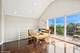 1444 N Bosworth Unit 3S, Chicago, IL 60642
