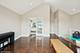 1444 N Bosworth Unit 3S, Chicago, IL 60642
