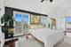 1444 N Bosworth Unit 3S, Chicago, IL 60642