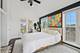 1444 N Bosworth Unit 3S, Chicago, IL 60642