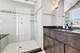 1444 N Bosworth Unit 3S, Chicago, IL 60642