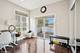 1444 N Bosworth Unit 3S, Chicago, IL 60642