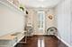 1444 N Bosworth Unit 3S, Chicago, IL 60642