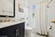 1444 N Bosworth Unit 3S, Chicago, IL 60642