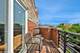 1444 N Bosworth Unit 3S, Chicago, IL 60642