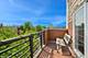 1444 N Bosworth Unit 3S, Chicago, IL 60642