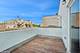 1444 N Bosworth Unit 3S, Chicago, IL 60642