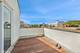 1444 N Bosworth Unit 3S, Chicago, IL 60642