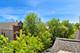 1444 N Bosworth Unit 3S, Chicago, IL 60642