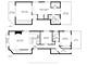 1444 N Bosworth Unit 3S, Chicago, IL 60642