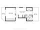 1444 N Bosworth Unit 3S, Chicago, IL 60642
