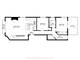 1444 N Bosworth Unit 3S, Chicago, IL 60642