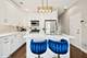 1444 N Bosworth Unit 3S, Chicago, IL 60642