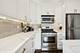 1444 N Bosworth Unit 3S, Chicago, IL 60642