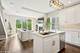 1444 N Bosworth Unit 3S, Chicago, IL 60642