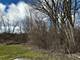 15801 115th, Orland Park, IL 60467