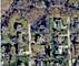15801 115th, Orland Park, IL 60467