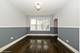 2614 W Montgomery, Chicago, IL 60632