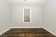 2614 W Montgomery, Chicago, IL 60632