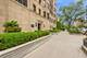 421 W Melrose Unit 10B, Chicago, IL 60657