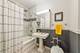 421 W Melrose Unit 10B, Chicago, IL 60657