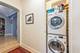 421 W Melrose Unit 10B, Chicago, IL 60657