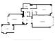 421 W Melrose Unit 10B, Chicago, IL 60657