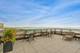 421 W Melrose Unit 10B, Chicago, IL 60657