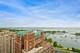 421 W Melrose Unit 10B, Chicago, IL 60657