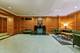 421 W Melrose Unit 10B, Chicago, IL 60657
