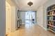 421 W Melrose Unit 10B, Chicago, IL 60657