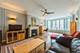 421 W Melrose Unit 10B, Chicago, IL 60657