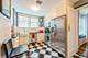 421 W Melrose Unit 10B, Chicago, IL 60657