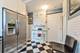 421 W Melrose Unit 10B, Chicago, IL 60657