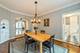 421 W Melrose Unit 10B, Chicago, IL 60657
