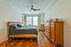 421 W Melrose Unit 10B, Chicago, IL 60657