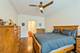 421 W Melrose Unit 10B, Chicago, IL 60657
