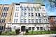 6250 N Winthrop Unit 204, Chicago, IL 60660