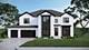 2874 Maria, Northbrook, IL 60062