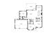2874 Maria, Northbrook, IL 60062