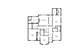 2874 Maria, Northbrook, IL 60062