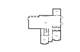 2874 Maria, Northbrook, IL 60062