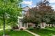 2503 Emily, Elgin, IL 60124