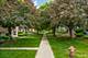 2503 Emily, Elgin, IL 60124
