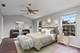 2503 Emily, Elgin, IL 60124
