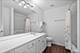 2503 Emily, Elgin, IL 60124