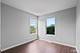 2503 Emily, Elgin, IL 60124