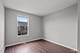 2503 Emily, Elgin, IL 60124