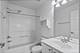 2503 Emily, Elgin, IL 60124