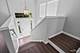 2503 Emily, Elgin, IL 60124